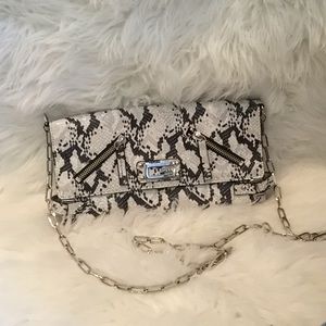 Guess bag